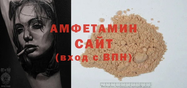 гашик Коряжма