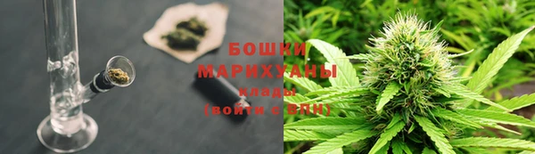 apvp Корсаков