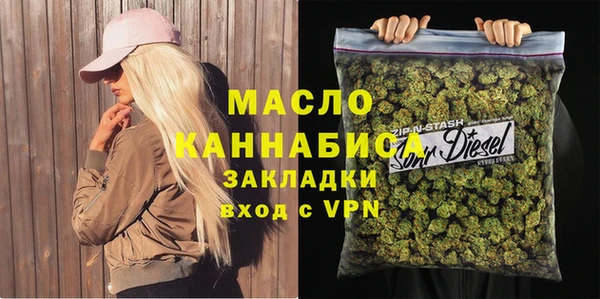 гашик Коряжма