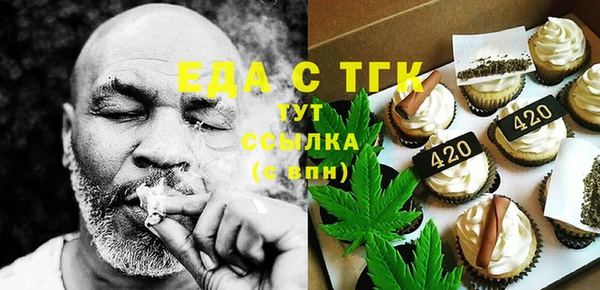 гашик Коряжма