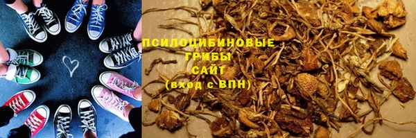эйфоретик Кодинск