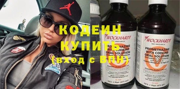 СК Краснослободск