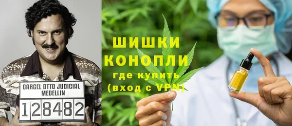 apvp Корсаков